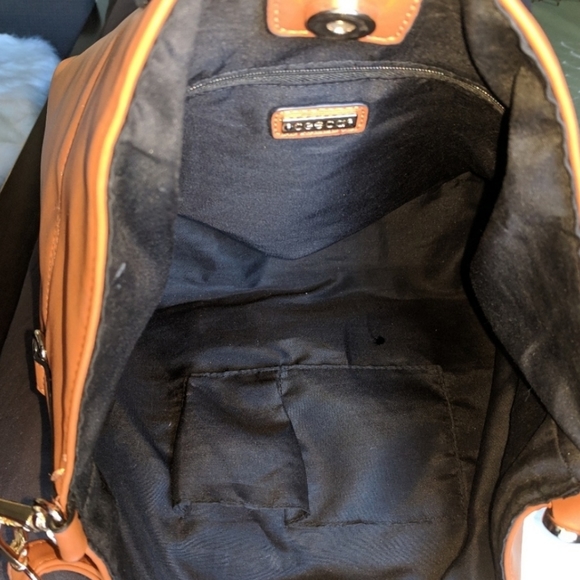 Tote - Picture 6 of 6